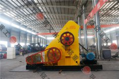 高效建筑垃圾粉碎機(jī)該去哪買(mǎi)